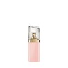 Profumo Donna Hugo Boss 10002139 EDP 30 ml 100 ml (1 Unità)