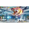 Videogioco PlayStation 5 Just For Games