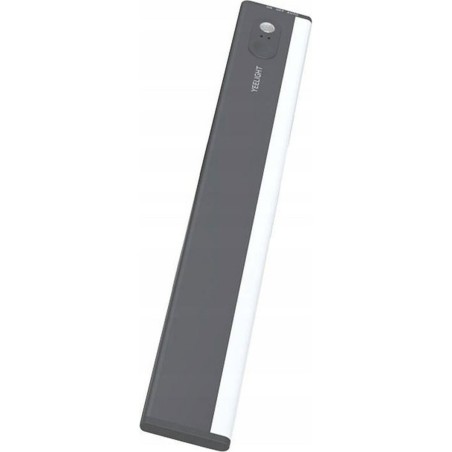 Lampadina Intelligente Yeelight YLYYD-0014