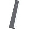 Lampadina Intelligente Yeelight YLYYD-0014