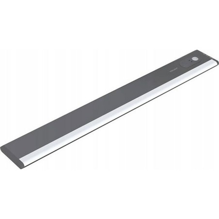 Lampadina Intelligente Yeelight YLYYD-0014