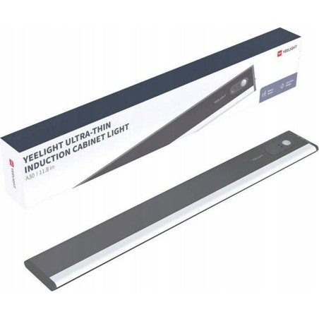 Lampadina Intelligente Yeelight YLYYD-0014
