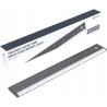 Lampadina Intelligente Yeelight YLYYD-0014
