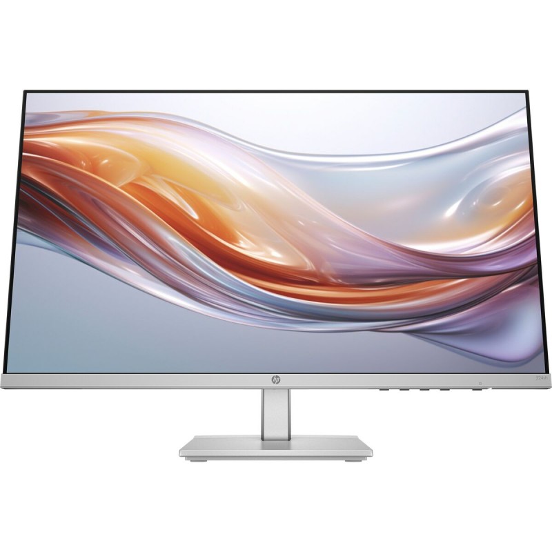 Monitor HP 524sh Full HD 23,8" Monitor HP 524sh Full HD 23,8"