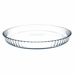 Stampo per Torte Pyrex Multicolore Trasparente