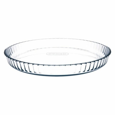 Stampo per Torte Pyrex Multicolore Trasparente