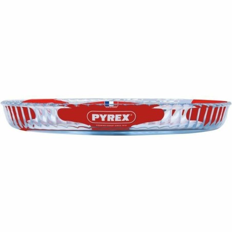 Stampo per Torte Pyrex Multicolore Trasparente