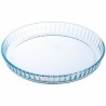 Stampo per Torte Pyrex Multicolore Trasparente