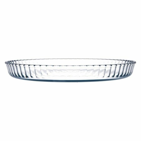 Stampo per Torte Pyrex Multicolore Trasparente