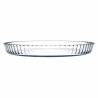 Stampo per Torte Pyrex Multicolore Trasparente