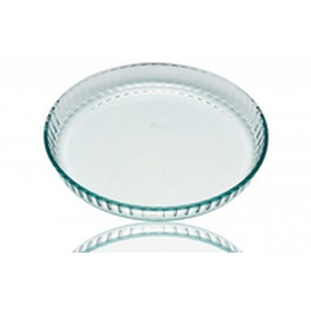 Stampo per Torte Pyrex Multicolore Trasparente