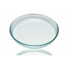 Stampo per Torte Pyrex Multicolore Trasparente
