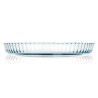 Stampo per Torte Pyrex Multicolore Trasparente