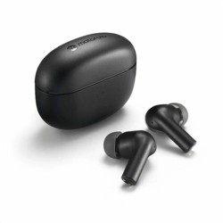 Auricolari Motorola