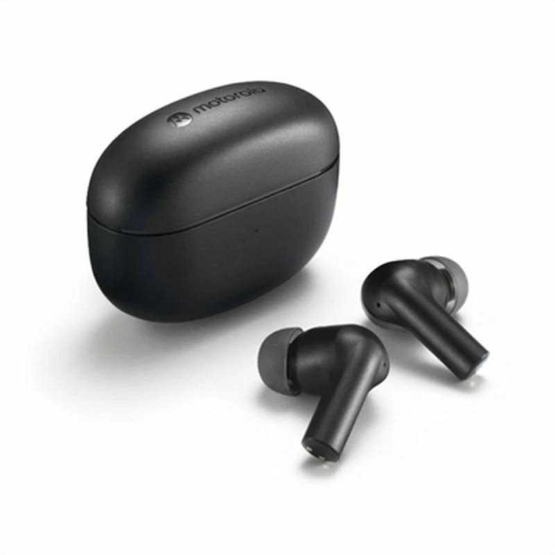 Auricolari Motorola Auricolari Motorola
