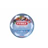 Stampo per Torte Pyrex Multicolore Trasparente