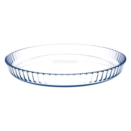 Stampo per Torte Pyrex Multicolore Trasparente