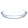 Stampo per Torte Pyrex Multicolore Trasparente
