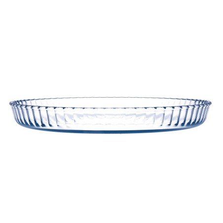Stampo per Torte Pyrex Multicolore Trasparente