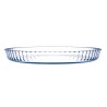 Stampo per Torte Pyrex Multicolore Trasparente