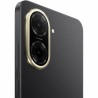 Smartphone Xiaomi Redmi A5 Octa Core 3 GB RAM 64 GB Nero