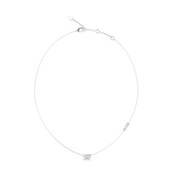 Ciondolo Donna Guess JUBN05252JWRHT-U
