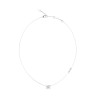 Ciondolo Donna Guess JUBN05252JWRHT-U
