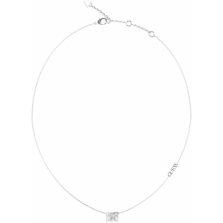 Ciondolo Donna Guess JUBN05252JWRHT-U
