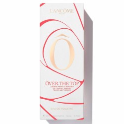 Profumo Donna Lancôme LES Ô 100 ml