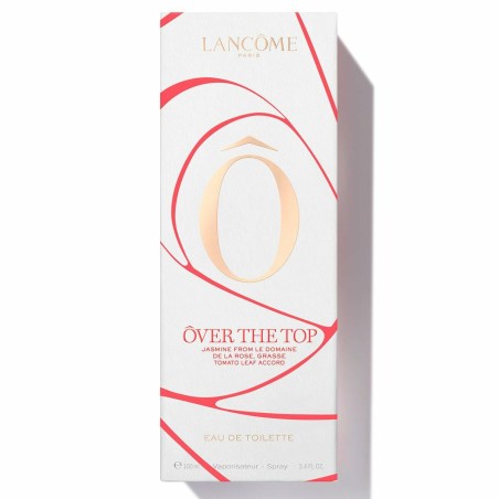 Profumo Donna Lancôme LES Ô 100 ml