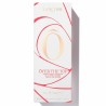 Profumo Donna Lancôme LES Ô 100 ml