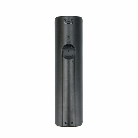 Telecomando Universale per Samsung TM 02ACCOEMCTVSA04