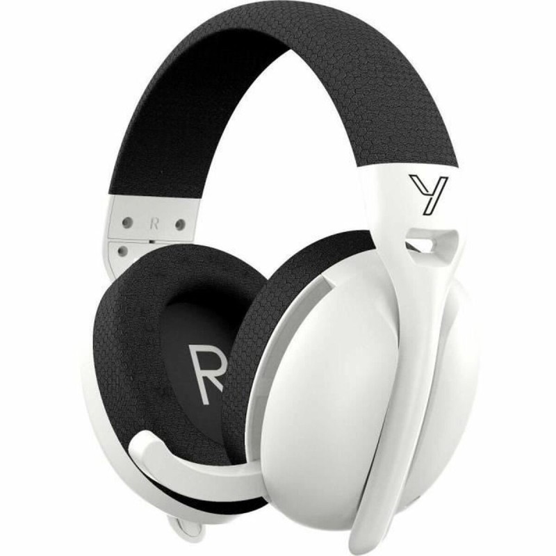Auricolari Yenkee WL APEX - YHP 3300WE Auricolari Yenkee WL APEX - YHP 3300WE