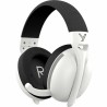 Auricolari Yenkee WL APEX - YHP 3300WE
