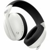 Auricolari Yenkee WL APEX - YHP 3300WE