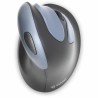 Mouse Yenkee YMS 5030 Nero