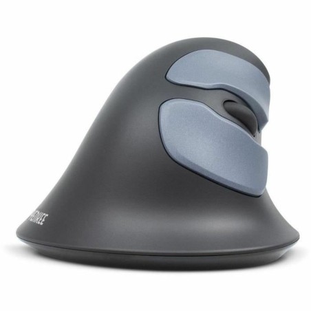 Mouse Yenkee YMS 5030 Nero
