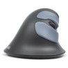 Mouse Yenkee YMS 5030 Nero