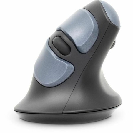 Mouse Yenkee YMS 5030 Nero