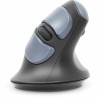 Mouse Yenkee YMS 5030 Nero