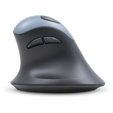 Mouse Yenkee YMS 5030 Nero