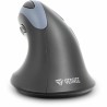 Mouse Yenkee YMS 5030 Nero