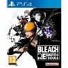 Videogioco PlayStation 4 Bandai Namco Rebirth of Souls
