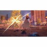 Videogioco PlayStation 4 Bandai Namco Rebirth of Souls