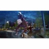 Videogioco PlayStation 4 Bandai Namco Rebirth of Souls