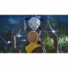 Videogioco PlayStation 4 Bandai Namco Rebirth of Souls