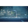 Videogioco PlayStation 4 Bandai Namco Rebirth of Souls