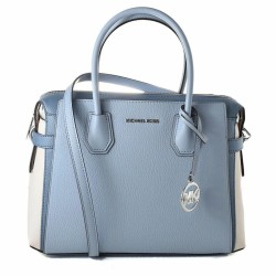Borsetta a mano Michael Kors Mercer