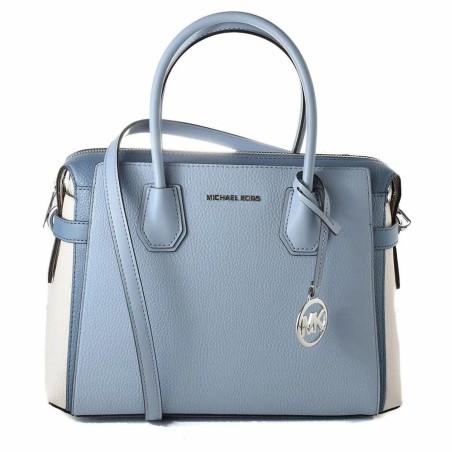 Borsetta a mano Michael Kors Mercer