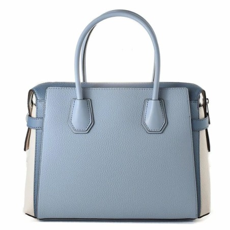 Borsetta a mano Michael Kors Mercer